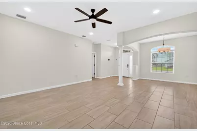 3230 Salt Marsh Circle, West Melbourne, FL 32904 - Photo 11