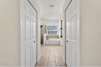 3230 Salt Marsh Circle, West Melbourne, FL 32904 - Photo 27