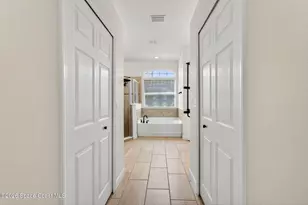 3230 Salt Marsh Cir, West Melbourne, FL 32904 - Photo 27