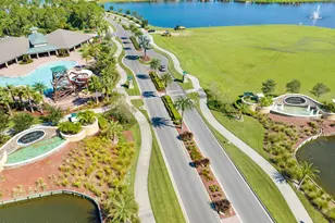 3230 Salt Marsh Cir, West Melbourne, FL 32904 - Photo 69