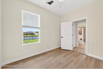 3230 Salt Marsh Circle, West Melbourne, FL 32904 - Photo 37