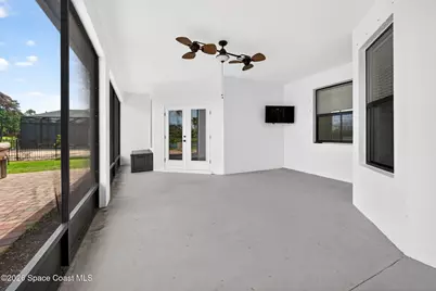 3230 Salt Marsh Circle, West Melbourne, FL 32904 - Photo 51