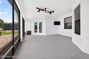 3230 Salt Marsh Cir, West Melbourne, FL 32904 - Photo 51