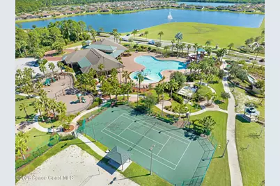 3230 Salt Marsh Circle, West Melbourne, FL 32904 - Photo 81