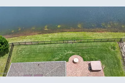 3230 Salt Marsh Circle, West Melbourne, FL 32904 - Photo 63