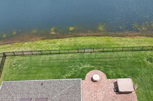 3230 Salt Marsh Cir, West Melbourne, FL 32904 - Photo 63