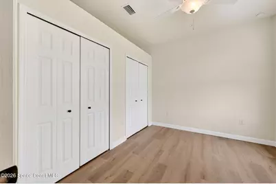 3230 Salt Marsh Circle, West Melbourne, FL 32904 - Photo 39