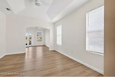 3230 Salt Marsh Circle, West Melbourne, FL 32904 - Photo 23