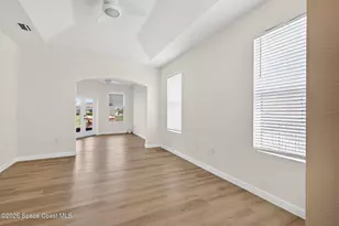 3230 Salt Marsh Cir, West Melbourne, FL 32904 - Photo 23