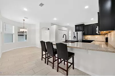 3230 Salt Marsh Circle, West Melbourne, FL 32904 - Photo 15