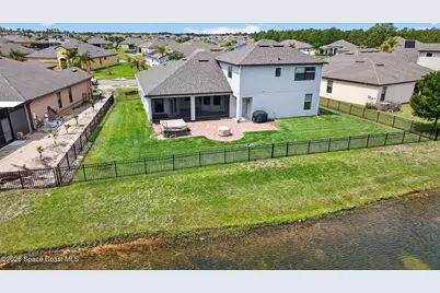 3230 Salt Marsh Circle, West Melbourne, FL 32904 - Photo 61