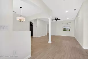 3230 Salt Marsh Cir, West Melbourne, FL 32904 - Photo 7