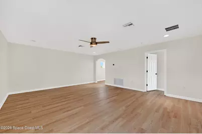 3230 Salt Marsh Circle, West Melbourne, FL 32904 - Photo 45