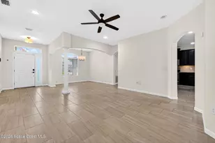 3230 Salt Marsh Cir, West Melbourne, FL 32904 - Photo 9