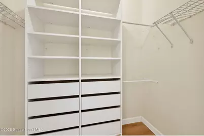 3230 Salt Marsh Circle, West Melbourne, FL 32904 - Photo 31