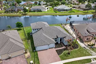 3230 Salt Marsh Cir, West Melbourne, FL 32904 - Photo 67