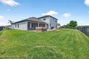 3230 Salt Marsh Cir, West Melbourne, FL 32904 - Photo 59