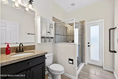 3230 Salt Marsh Circle, West Melbourne, FL 32904 - Photo 33