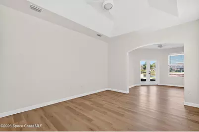 3230 Salt Marsh Circle, West Melbourne, FL 32904 - Photo 21