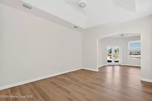 3230 Salt Marsh Cir, West Melbourne, FL 32904 - Photo 21