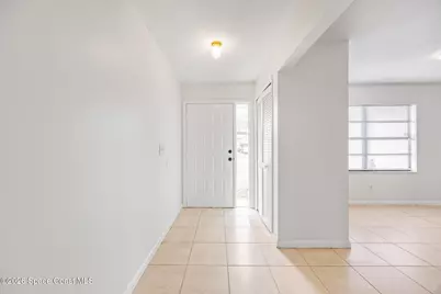 1029 Big Horn Circle NW, Palm Bay, FL 32907 - Photo 5