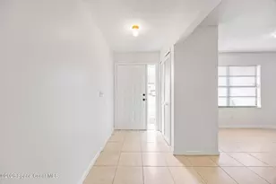 1029 Big Horn Cir NW, Palm Bay, FL 32907 - Photo 5