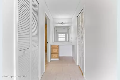 1029 Big Horn Circle NW, Palm Bay, FL 32907 - Photo 21