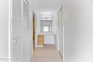 1029 Big Horn Cir NW, Palm Bay, FL 32907 - Photo 21