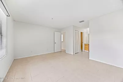 1029 Big Horn Circle NW, Palm Bay, FL 32907 - Photo 19