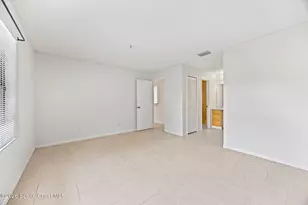 1029 Big Horn Cir NW, Palm Bay, FL 32907 - Photo 19