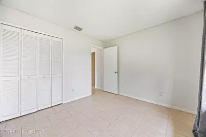 1029 Big Horn Circle NW, Palm Bay, FL 32907 - Photo 17