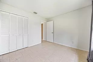 1029 Big Horn Cir NW, Palm Bay, FL 32907 - Photo 17