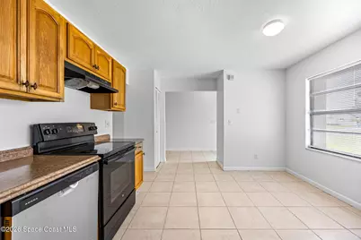 1029 Big Horn Circle NW, Palm Bay, FL 32907 - Photo 9