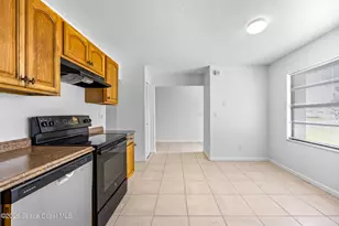 1029 Big Horn Cir NW, Palm Bay, FL 32907 - Photo 9