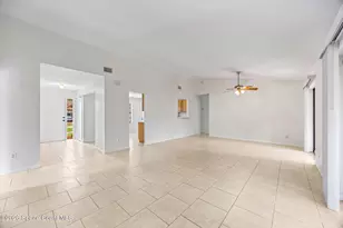 1029 Big Horn Cir NW, Palm Bay, FL 32907 - Photo 13