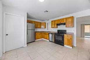 1029 Big Horn Cir NW, Palm Bay, FL 32907 - Photo 7