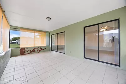 1029 Big Horn Circle NW, Palm Bay, FL 32907 - Photo 23