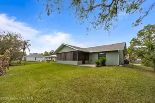 1029 Big Horn Cir NW, Palm Bay, FL 32907 - Photo 25