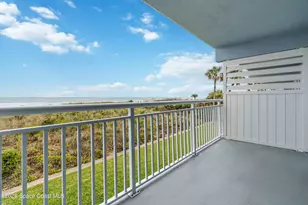 3600 Ocean Beach Blvd, Cocoa Beach, FL 32931 - Photo 15