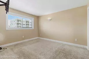 3600 Ocean Beach Blvd, Cocoa Beach, FL 32931 - Photo 11