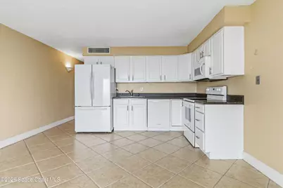 3600 Ocean Beach Boulevard #11, Cocoa Beach, FL 32931 - Photo 9