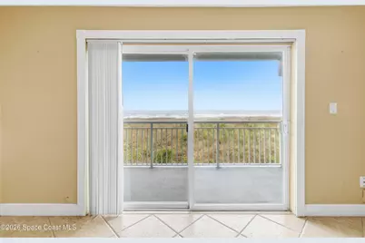 3600 Ocean Beach Boulevard #11, Cocoa Beach, FL 32931 - Photo 7