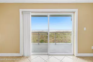 3600 Ocean Beach Blvd, Cocoa Beach, FL 32931 - Photo 7