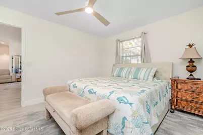 116 Oak Lake Road, Melbourne, FL 32901 - Photo 23