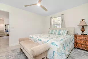 116 Oak Lake Rd, Melbourne, FL 32901 - Photo 23