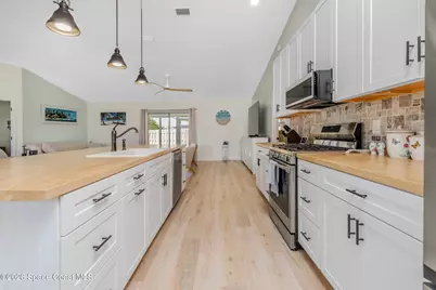 116 Oak Lake Road, Melbourne, FL 32901 - Photo 13