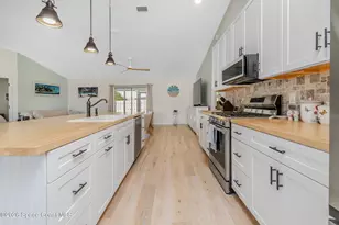 116 Oak Lake Rd, Melbourne, FL 32901 - Photo 13