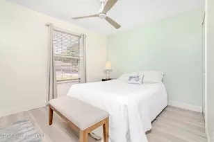 116 Oak Lake Rd, Melbourne, FL 32901 - Photo 33