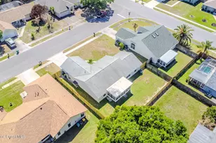 116 Oak Lake Rd, Melbourne, FL 32901 - Photo 3