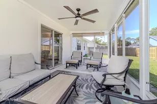 116 Oak Lake Rd, Melbourne, FL 32901 - Photo 41